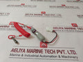 Jiangyin Neptune Marine Fast Rescue Boat Dead Man Switch