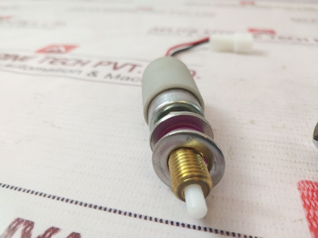 Jiangyin Neptune Marine Fast Rescue Boat Dead Man Switch