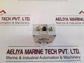 Jiangyin Sanyou Bh-0.66Th Transformer