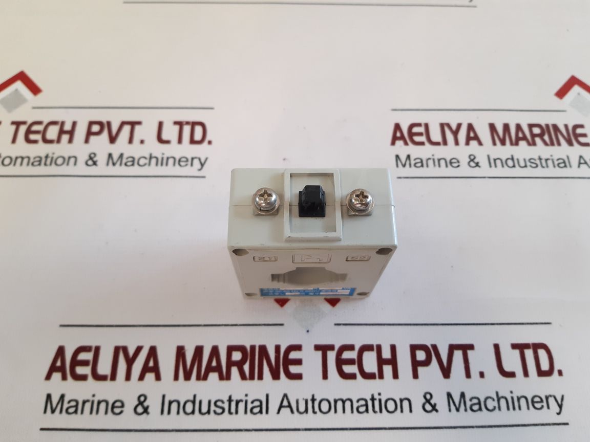 Jiangyin Sanyou Bh-0.66Th Transformer