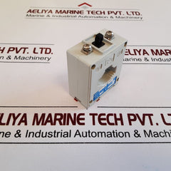 Jiangyin Sanyou Bh-0.66Th Transformer