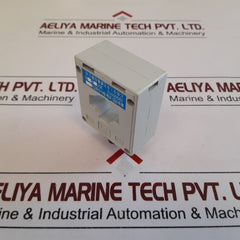 Jiangyin Sanyou Bh-0.66Th Transformer
