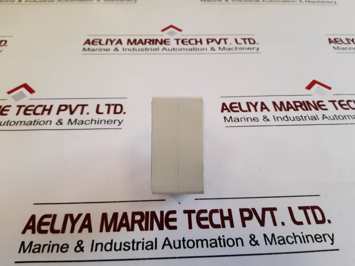 Jiangyin Sanyou Bh-0.66Th Transformer