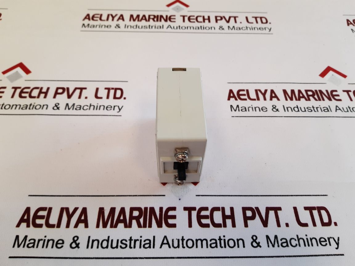 Jiangyin Sanyou Bh-0.66Th Transformer