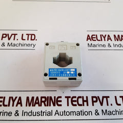 Jiangyin Sanyou Bh-0.66Th Transformer