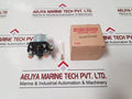 Jideco Ms3-422 24V Relay
