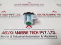 Jideco Ms3-422 24V Relay