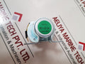 Jideco Ms3-422 24V Relay
