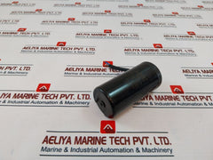 Jiekeda Cd60 Capacitor With Cable