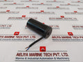 Jiekeda Cd60 Capacitor With Cable