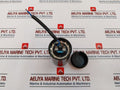 Jiekeda Cd60 Capacitor With Cable