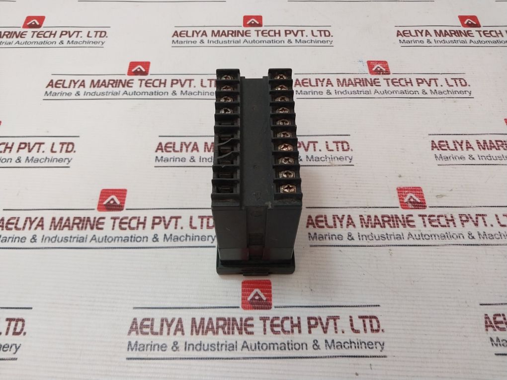 Jihu Dong Db5040-702000 Digital Pid Temperature Controller 85-265 Vac