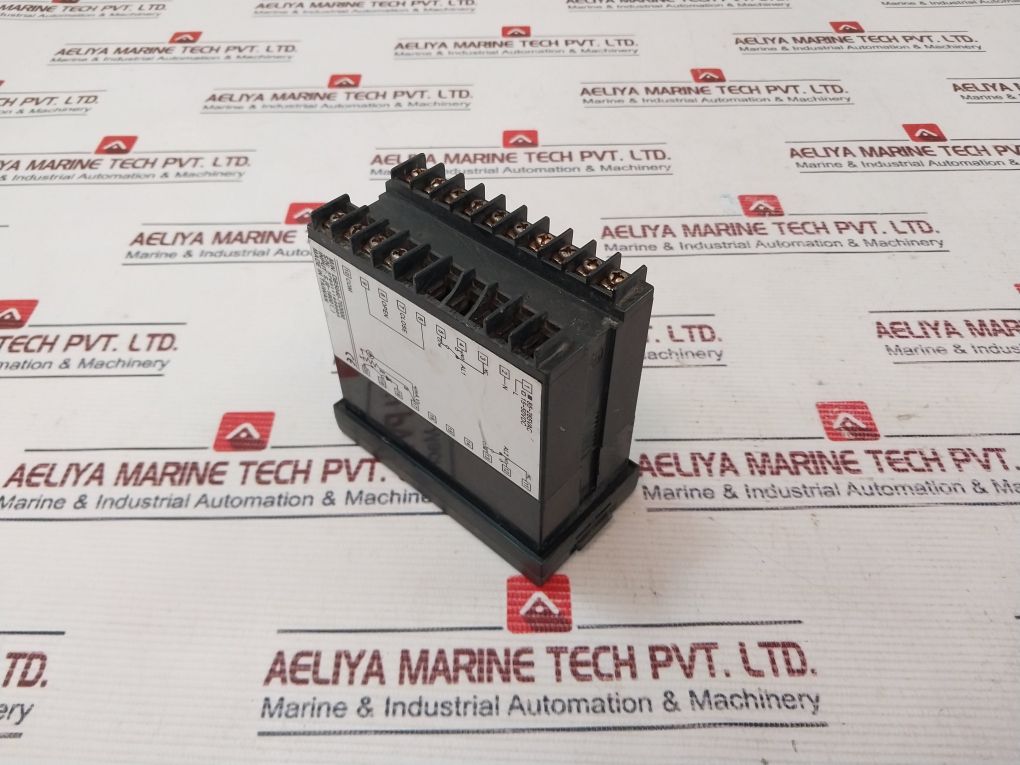 Jihu Dong Db5040-702000 Digital Pid Temperature Controller 85-265 Vac