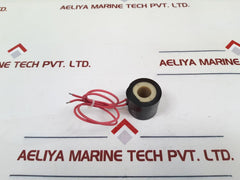 Jim Young Vclj0050 Valve Coil