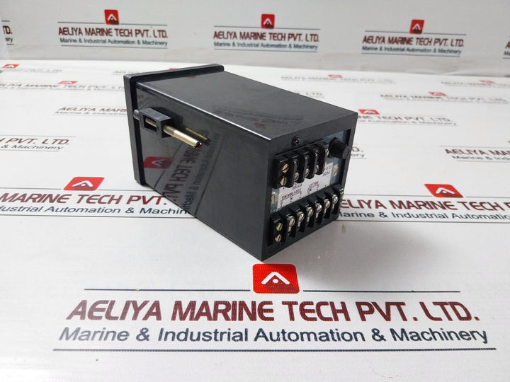 Jindal Electronics Jtc-01 Digital Temperature Controller