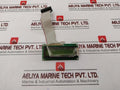 Jinghanda Jhd 162A Lcd Display