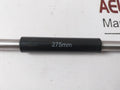 Jingjiang 275-300Mm 0.01Mm Outside Micrometer Set