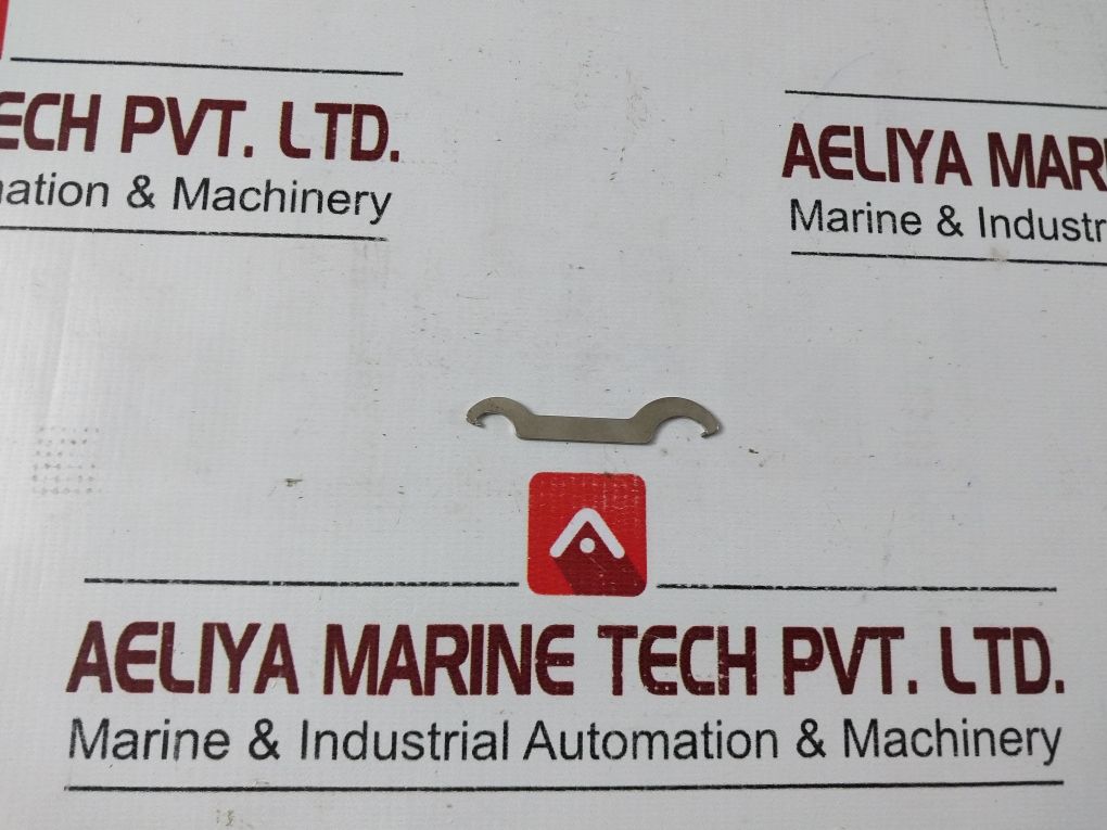 Jingjiang 275-300Mm 0.01Mm Outside Micrometer Set
