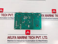 Jingshan Qingji Dm I05 Pcb Card