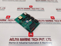 Jingshan Qingji Dm I05 Pcb Card