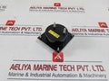 Jinn Shing Js-80 Panel Meter