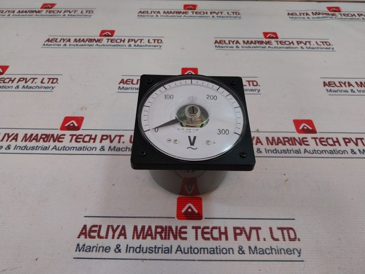 Jinn Shing Lm403N238-11 Meter Ls-110
