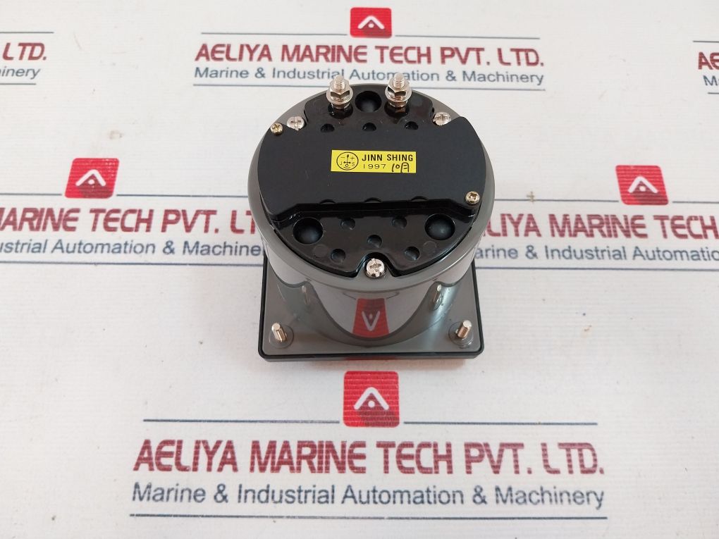 Jinn Shing Lm403N238-11 Meter Ls-110