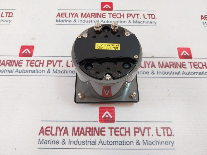 Jinn Shing Lm403N238-11 Meter Ls-110