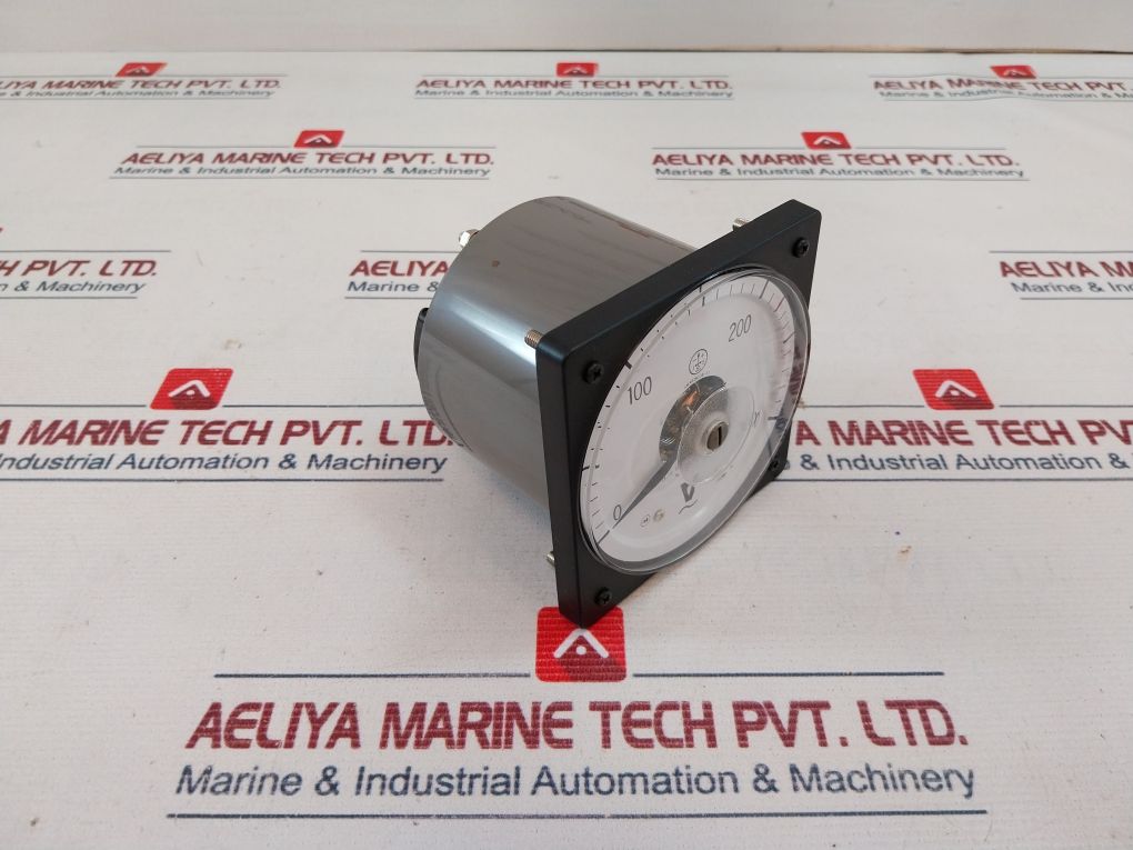 Jinn Shing Lm403N238-11 Meter Ls-110