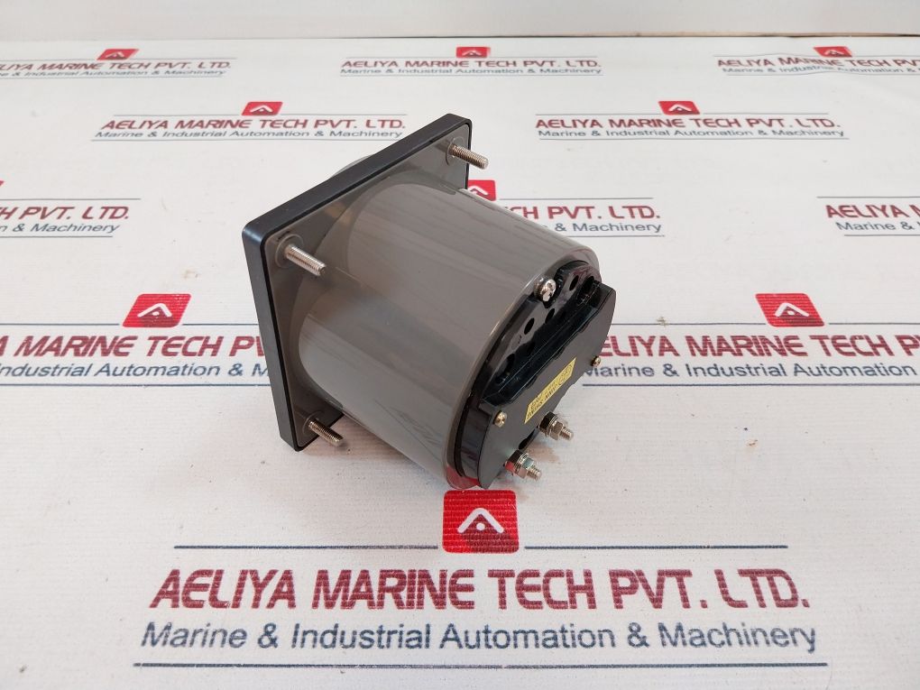 Jinn Shing Lm403N238-11 Meter Ls-110