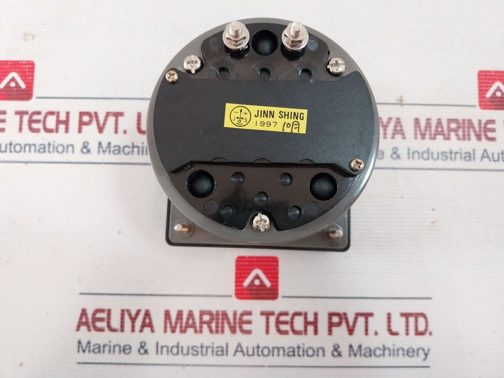Jinn Shing Lm403N238-11 Meter Ls-110