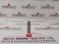 Jiskoot 36-3104-00 Capture Tube Mount C/W Carbide Bush