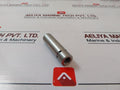 Jiskoot 36-3104-00 Capture Tube Mount C/W Carbide Bush