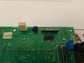 Jisl Wb 160 Rev1 Pcb Card