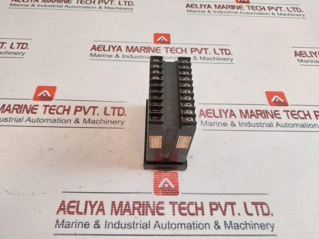 Jiuh Dong Db5040-701000 Temperature Controller 4-20Ma