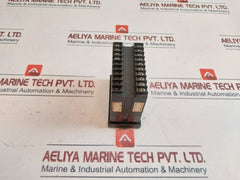 Jiuh Dong Db5040-701000 Temperature Controller 4-20Ma