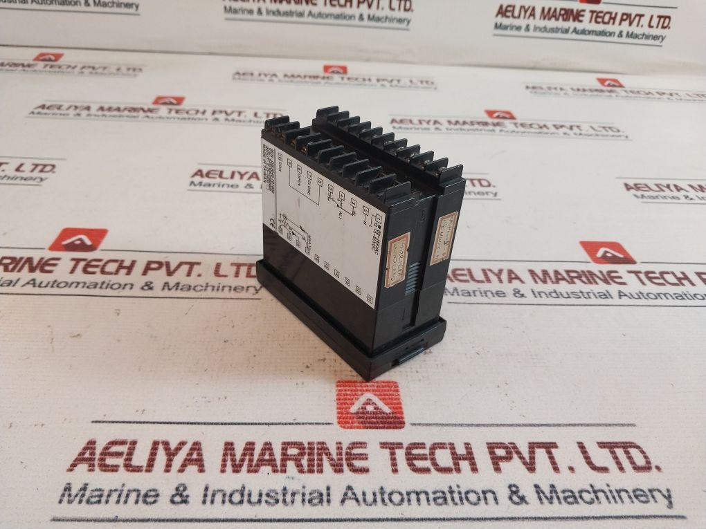 Jiuh Dong Db5040-701000 Temperature Controller 4-20Ma