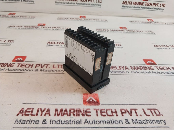 Jiuh Dong Db5040-701000 Temperature Controller 4-20Ma