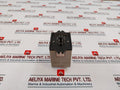 Jkn Jvm-2 Voltage Monitoring Relay 440Vac 5A 220V