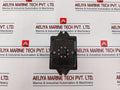 Jkn Jvm-2 Voltage Monitoring Relay 440Vac 5A 220V