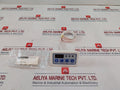 Jl-110128 Control Panel Pic 7