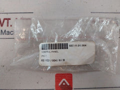 Jl-110128 Control Panel Pic 7