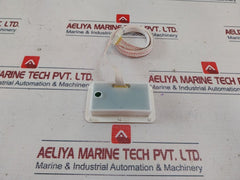 Jl-110128 Control Panel Pic 7