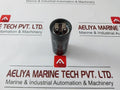 Jl Capacitores 88-108 µF Motor Start Capacitor