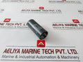 Jl Capacitores 88-108 µF Motor Start Capacitor
