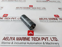 Jl Capacitores 88-108 µF Motor Start Capacitor