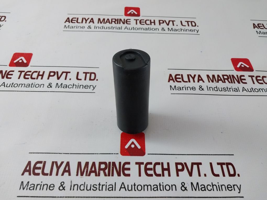 Jl Capacitores 88-108 µF Motor Start Capacitor