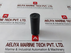 Jl Capacitores 88-108 µF Motor Start Capacitor