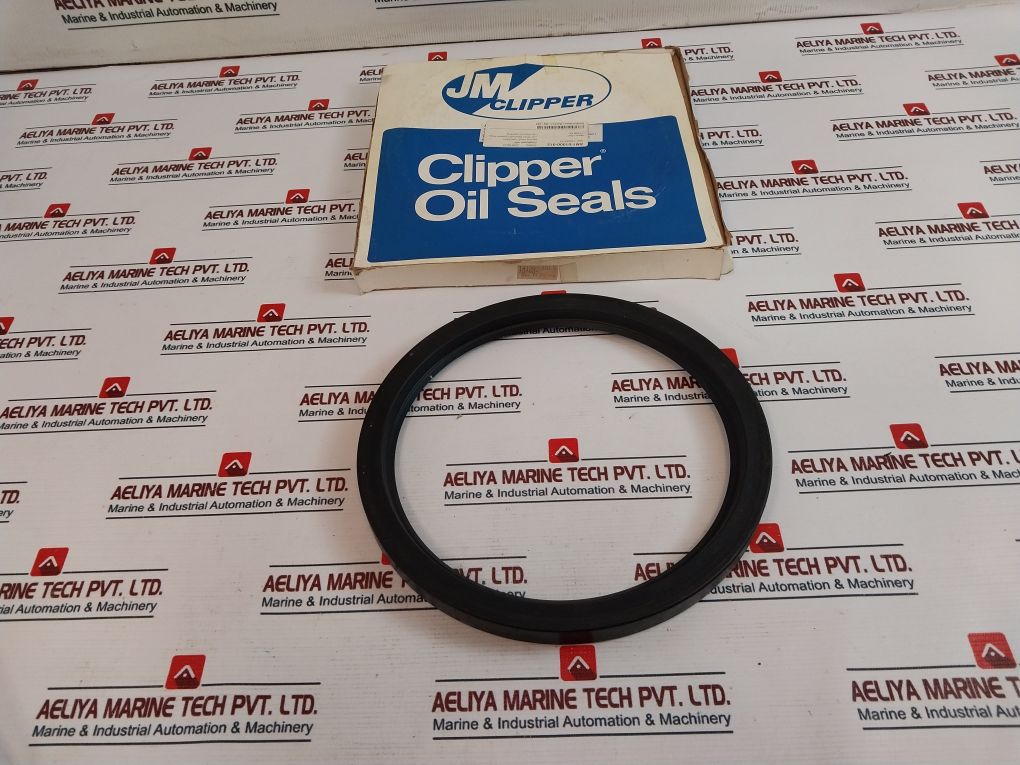 Jm Clipper 10371Lup Clipper Oil Seals 319564-33