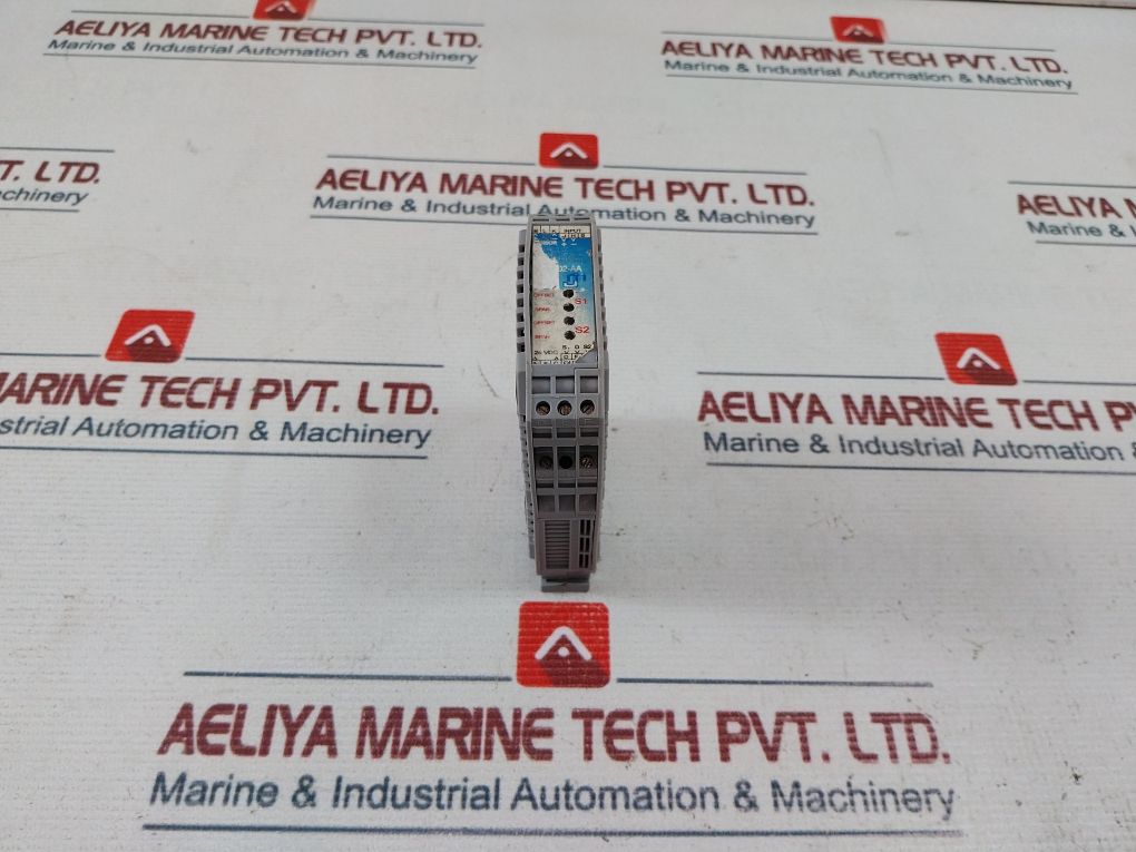 Jm Concept Jk 3002-aa Power Supply 24 Vdc
